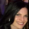 Sheila Beltrami