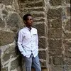 Md Shahid Nawman Moquaddam