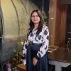 Anjali Sharma