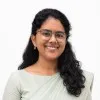 Gomathi Chitra