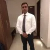 Sandeep Tiwari