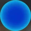 Jaya