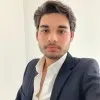 SEBASTIAN AVILA TELLO