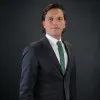 Michael Malka