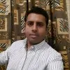 Rajan Sharma