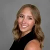 Miranda Jones Bradberry