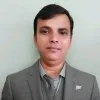 Abhoy Halder