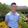 Kyle Wilcox