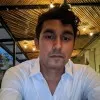Rahul Khandelwal