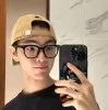 Chun Mak