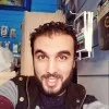 Abdallah Magdy