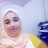 shimaa magdy