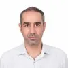 Dhiaeddine ATI