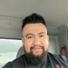 David Varela