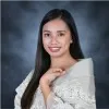 Nerissa
