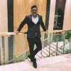 Nitin Zalte