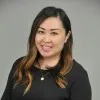 Janet