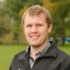 Thomas Bosma