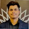 Sahil Roy