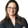 Cynthia Sanchez