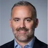 Michael Ferris