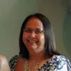 Christelene Swartz