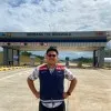 Teguh Sakti