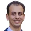 Ahmed Issa