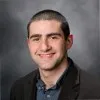 Jon Login
