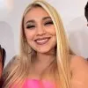 Jazmin Corona