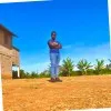 BBOSA SETH