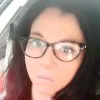 Ligia Telleria