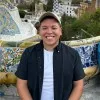 David Quintero