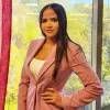 Mariam Gimenez