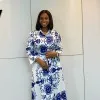 Nana Boahemaa Koduah