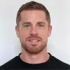 Brian Gonsalves