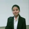 Archana Mishra