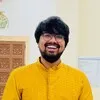 Vivek Sharma Ponnekanti
