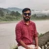 Prashant singh