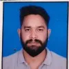 Harendra Singh