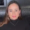 Lourdes Paez