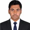 MD Hossain Kobir