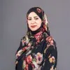 Nawal Al Hashmi