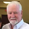 Wayne Kennedy