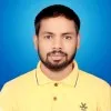 Prem Dharwe