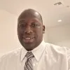 Demba Diallo