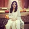 Sangita Agrawal
