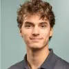 Hayden Del Grande