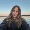 Abigail Bauer