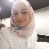 EngRafif Hajouze